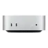 Apple Mac Mini M4 Pro chip with 12-core CPU 16-Core GPU 24GB Memory